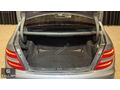 2012 MERCEDES BENZ C180 KOMPRESSOR AVANTGARDE 280.000KM