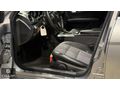 2012 MERCEDES BENZ C180 KOMPRESSOR AVANTGARDE 280.000KM