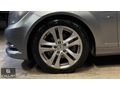 2012 MERCEDES BENZ C180 KOMPRESSOR AVANTGARDE 280.000KM