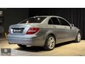2012 MERCEDES BENZ C180 KOMPRESSOR AVANTGARDE 280.000KM