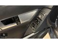2012 MERCEDES BENZ C180 KOMPRESSOR AVANTGARDE 280.000KM