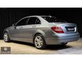 2012 MERCEDES BENZ C180 KOMPRESSOR AVANTGARDE 280.000KM