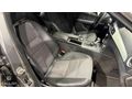 2012 MERCEDES BENZ C180 KOMPRESSOR AVANTGARDE 280.000KM