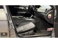 2012 MERCEDES BENZ C180 KOMPRESSOR AVANTGARDE 280.000KM