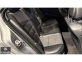 2012 MERCEDES BENZ C180 KOMPRESSOR AVANTGARDE 280.000KM