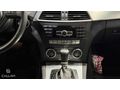 2012 MERCEDES BENZ C180 KOMPRESSOR AVANTGARDE 280.000KM