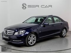 SER CAR'DAN/2011/C180 7G-TRONİC/500BN TL/PEŞİN/12/24/36TAKSİT