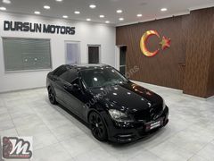 MAKYAJLI KASA*AVANGARDE*HARİKA KOZMETİK*OTOMATİK*ELDEN SENET