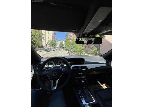 BOYASIZ DEĞİŞENSİZ DÜŞÜK KM