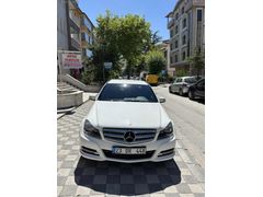 BOYASIZ DEĞİŞENSİZ DÜŞÜK KM