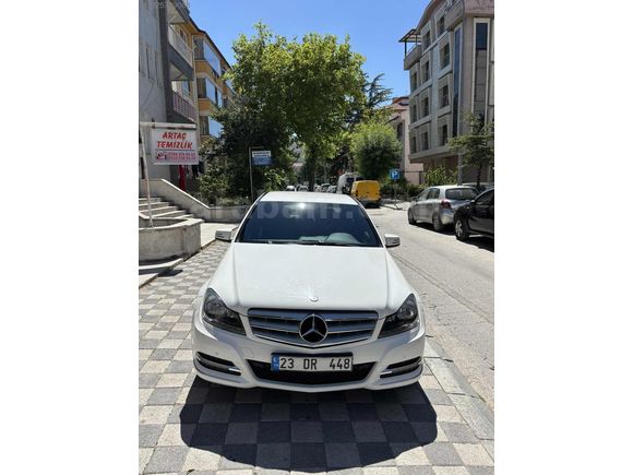 BOYASIZ DEĞİŞENSİZ DÜŞÜK KM