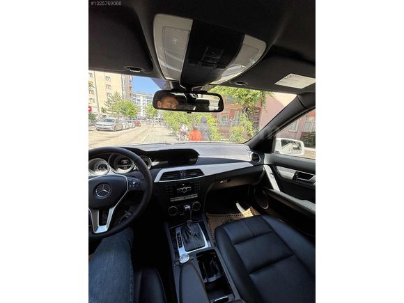 BOYASIZ DEĞİŞENSİZ DÜŞÜK KM