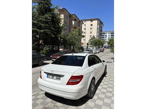 BOYASIZ DEĞİŞENSİZ DÜŞÜK KM