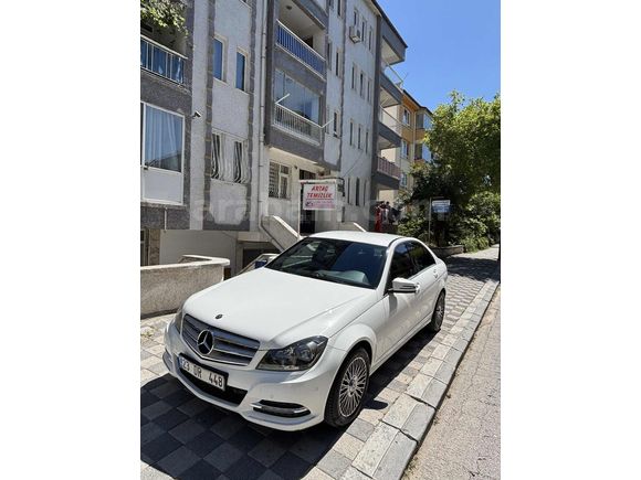 BOYASIZ DEĞİŞENSİZ DÜŞÜK KM