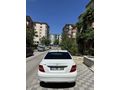 BOYASIZ DEĞİŞENSİZ DÜŞÜK KM