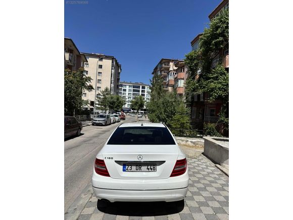 BOYASIZ DEĞİŞENSİZ DÜŞÜK KM