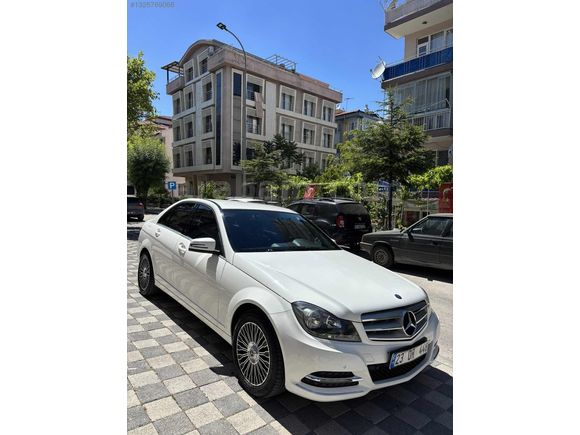 BOYASIZ DEĞİŞENSİZ DÜŞÜK KM