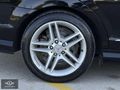 2013 MERCEDES C 180 BLUEEFFİCİENCY AVANTGARDE CAM TAVAN