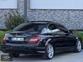 2013 MERCEDES C 180 BLUEEFFİCİENCY AVANTGARDE CAM TAVAN