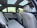 2013 MERCEDES C 180 BLUEEFFİCİENCY AVANTGARDE CAM TAVAN