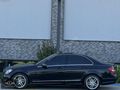 2013 MERCEDES C 180 BLUEEFFİCİENCY AVANTGARDE CAM TAVAN