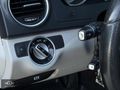 2013 MERCEDES C 180 BLUEEFFİCİENCY AVANTGARDE CAM TAVAN