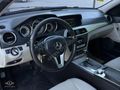 2013 MERCEDES C 180 BLUEEFFİCİENCY AVANTGARDE CAM TAVAN