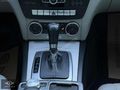 2013 MERCEDES C 180 BLUEEFFİCİENCY AVANTGARDE CAM TAVAN