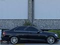 2013 MERCEDES C 180 BLUEEFFİCİENCY AVANTGARDE CAM TAVAN
