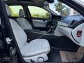 2013 MERCEDES C 180 BLUEEFFİCİENCY AVANTGARDE CAM TAVAN