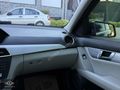 2013 MERCEDES C 180 BLUEEFFİCİENCY AVANTGARDE CAM TAVAN