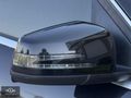 2013 MERCEDES C 180 BLUEEFFİCİENCY AVANTGARDE CAM TAVAN