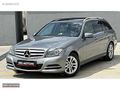 HATASIZ 2012 MODEL MERCEDES C 180 AVANGARDE 166.000 KM CAM TAVAN