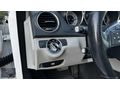 2013 MERCEDES C180 BLUEEFFICIENCY AVANTGARDE 150 BİN KM HATASIZ