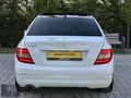 2013 MERCEDES C180 BLUEEFFICIENCY AVANTGARDE 150 BİN KM HATASIZ