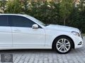 2013 MERCEDES C180 BLUEEFFICIENCY AVANTGARDE 150 BİN KM HATASIZ