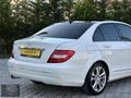 2013 MERCEDES C180 BLUEEFFICIENCY AVANTGARDE 150 BİN KM HATASIZ