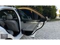 2013 MERCEDES C180 BLUEEFFICIENCY AVANTGARDE 150 BİN KM HATASIZ