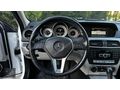 2013 MERCEDES C180 BLUEEFFICIENCY AVANTGARDE 150 BİN KM HATASIZ