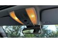 2013 MERCEDES C180 BLUEEFFICIENCY AVANTGARDE 150 BİN KM HATASIZ