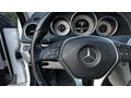 2013 MERCEDES C180 BLUEEFFICIENCY AVANTGARDE 150 BİN KM HATASIZ