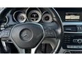2013 MERCEDES C180 BLUEEFFICIENCY AVANTGARDE 150 BİN KM HATASIZ