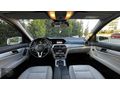 2013 MERCEDES C180 BLUEEFFICIENCY AVANTGARDE 150 BİN KM HATASIZ