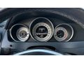 2013 MERCEDES C180 BLUEEFFICIENCY AVANTGARDE 150 BİN KM HATASIZ