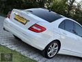 2013 MERCEDES C180 BLUEEFFICIENCY AVANTGARDE 150 BİN KM HATASIZ