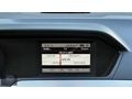 2013 MERCEDES C180 BLUEEFFICIENCY AVANTGARDE 150 BİN KM HATASIZ