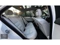 2013 MERCEDES C180 BLUEEFFICIENCY AVANTGARDE 150 BİN KM HATASIZ