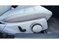2013 MERCEDES C180 BLUEEFFICIENCY AVANTGARDE 150 BİN KM HATASIZ