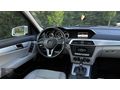 2013 MERCEDES C180 BLUEEFFICIENCY AVANTGARDE 150 BİN KM HATASIZ