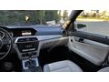2013 MERCEDES C180 BLUEEFFICIENCY AVANTGARDE 150 BİN KM HATASIZ